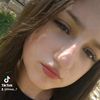 hiraaa_.7