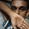 বিভিন্ন নাচের হাতেখড়ি