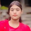 sabina.kanxi80