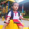 thithuyhoang56