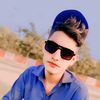 muzammil.malik.125