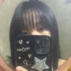 user5708780023501