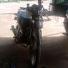 supra125khona1