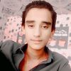 ibrar.hassan449