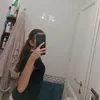 anna.fanale