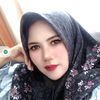 tamilahrahayu124