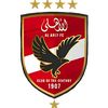 almany.algn1