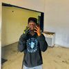 shadrach.harris8