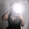 ig.fatima.castillo16