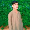 zafar.khan3264