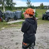 peppi.jelonen