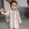 sulaimanmalitha