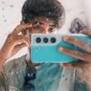 samiullah.sargana910