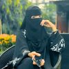 nusrat_jahan2347