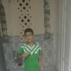 user706361949757158315