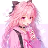 femboy_4_life