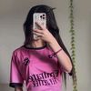 asal38447