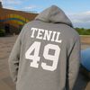 tenil254