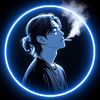 king_786_a