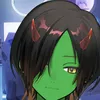 lucithesquish