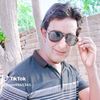 moonkhokhar681