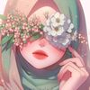 artist4967