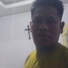 sitanggganglipan