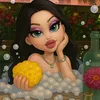 suddysudsslay