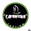 caption.2.6