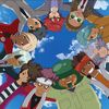 inazuma_eleven_edits7