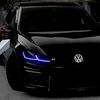 bouss516