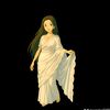 abida22222222