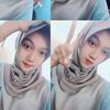 teing_ah129