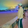badr20252025