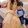 rahila0173