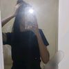 a_lvr12