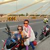 mahiya32503