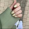 sirenaaa_30