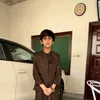 rana.sikandar24