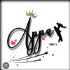 fashion.appa818
