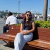 melike.kameri