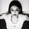 jennielover022