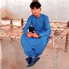 kewal.kumar.kolhi4