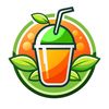 powerdetoxjuice