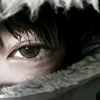 imaa_nuel