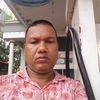 md.halima.mia