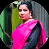 amina.bhuiyan