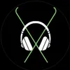 i.love.music6762
