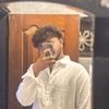 lishan.madushan