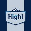 Highl news